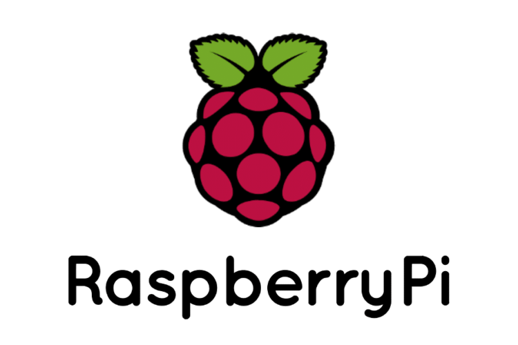 [內部培訓] Raspberry Pi 入門課程